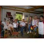 2012_EM_Public Viewing_01.jpg